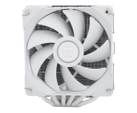 Thermalright Peerless Assassin 120 White 120mm - 1284953 - zdjęcie 2